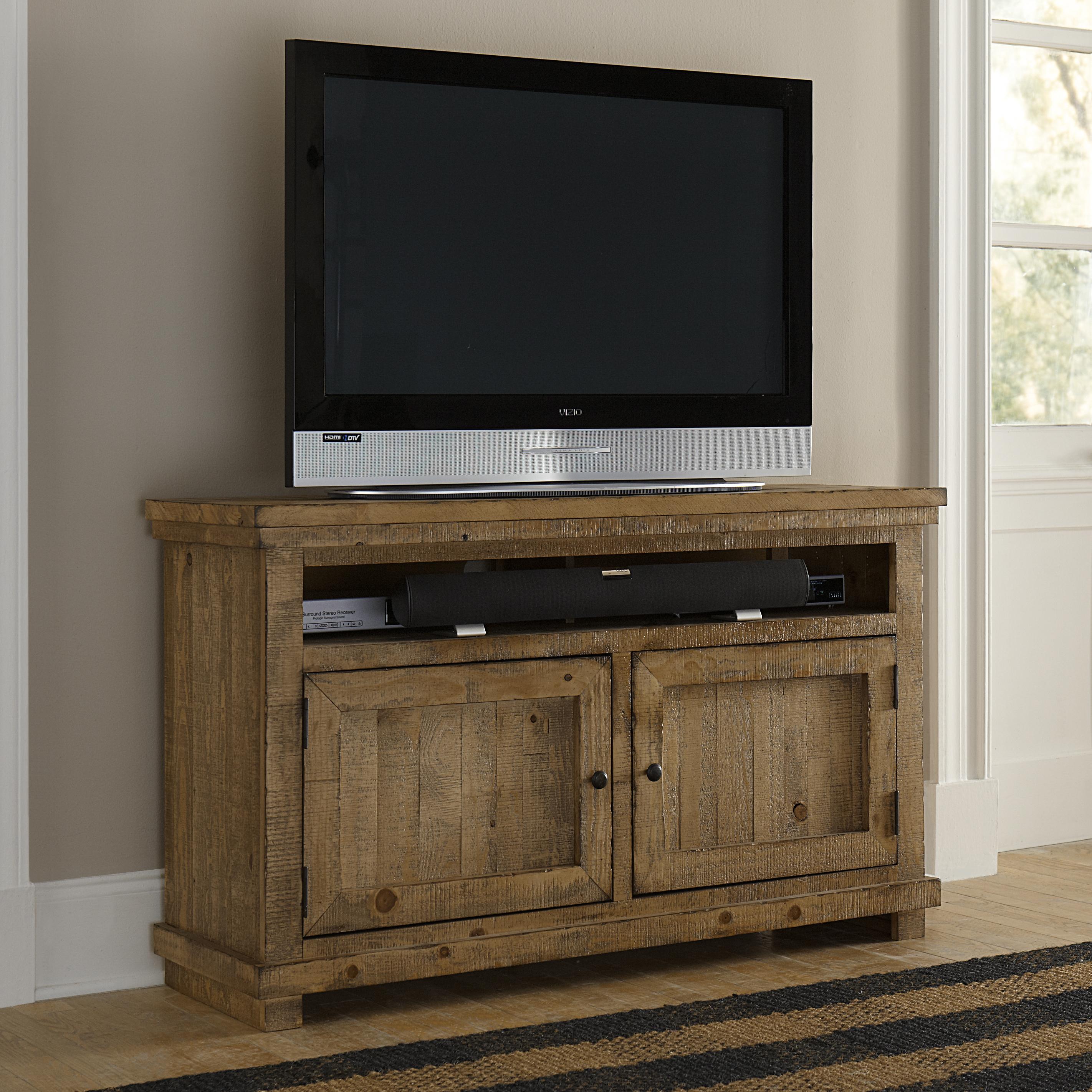 Willow 54 Console